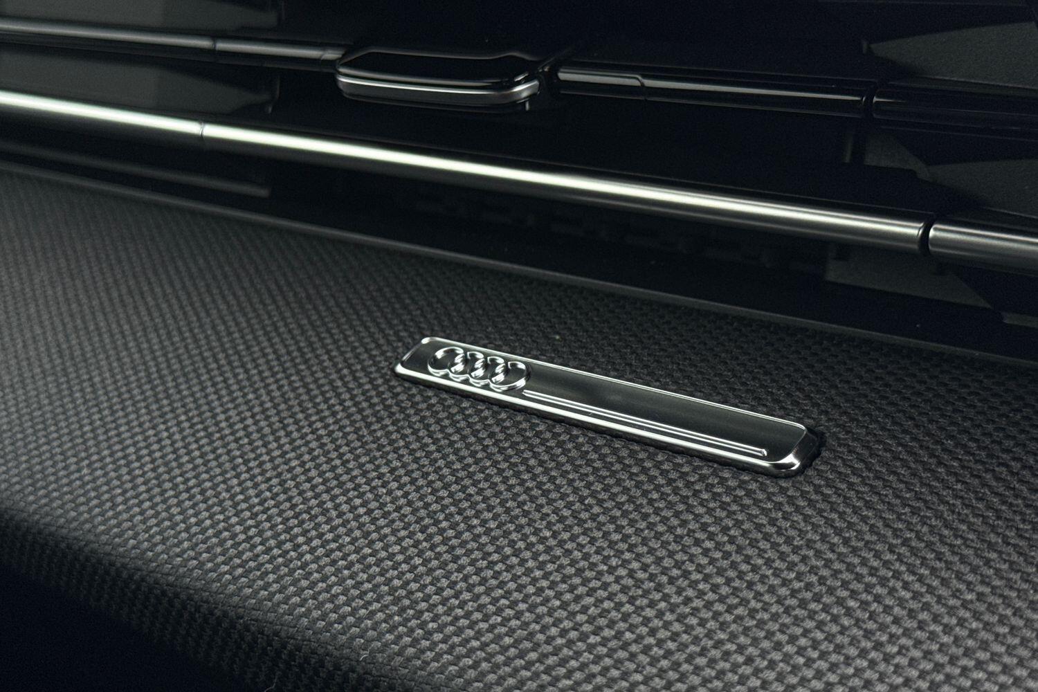 Used Audi A3 2025 for sale - 77368564: Photo 58