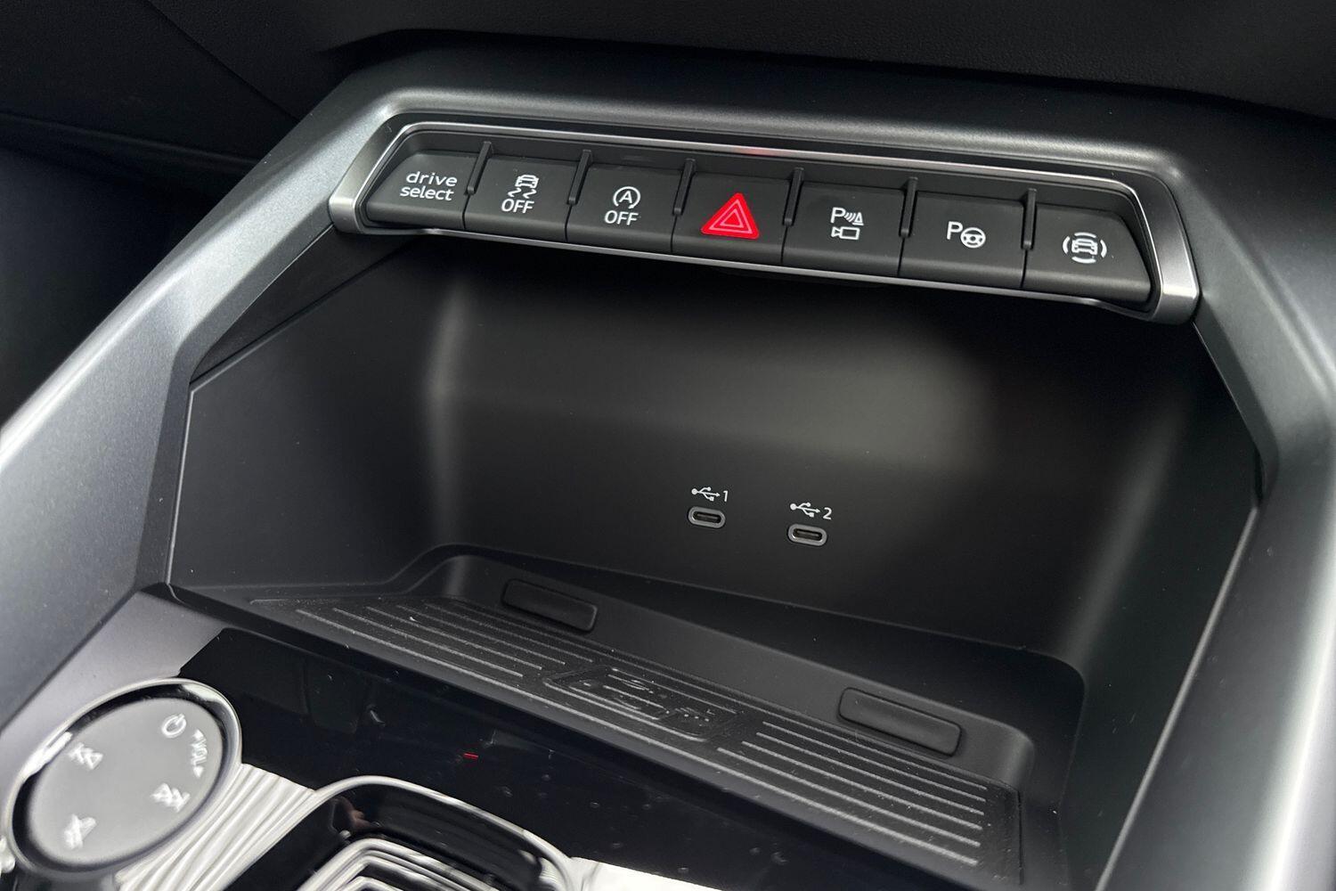 Used Audi A3 2025 for sale - 77368564: Photo 59