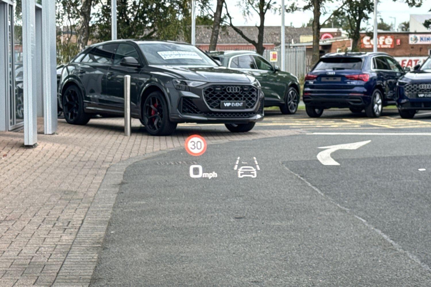 Used Audi A3 2025 for sale - 77368564: Photo 60