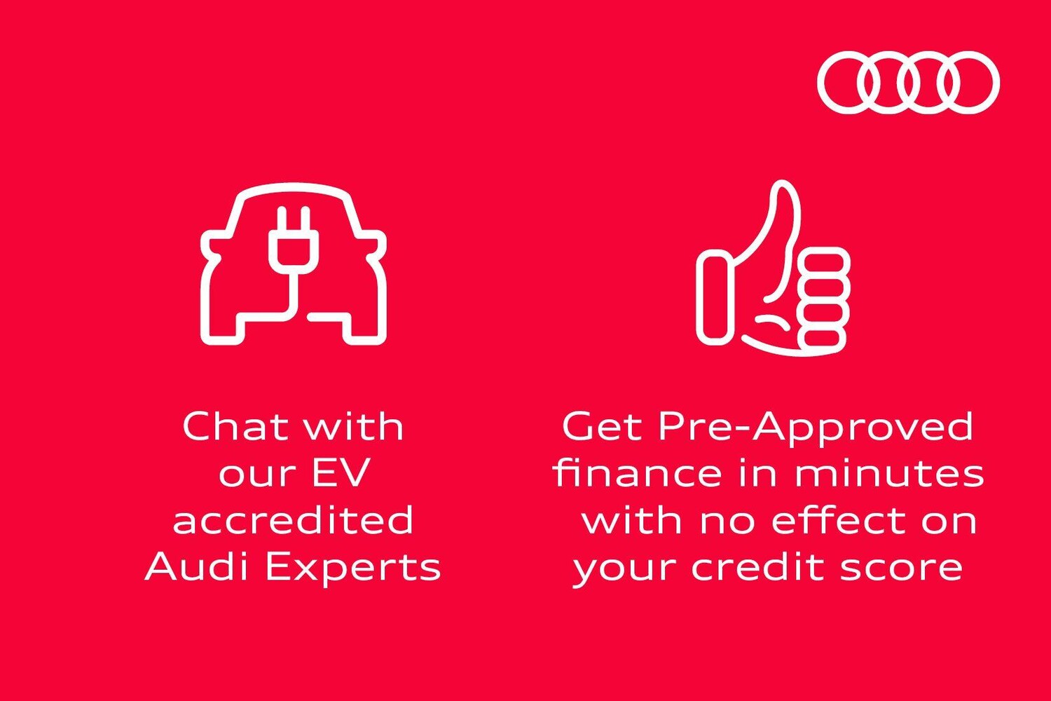 Used Audi A3 2025 for sale - 77368564: Photo 65