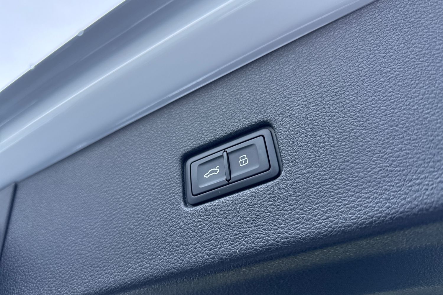 Used Audi Q8 2025 for sale - 77368376: Photo 36