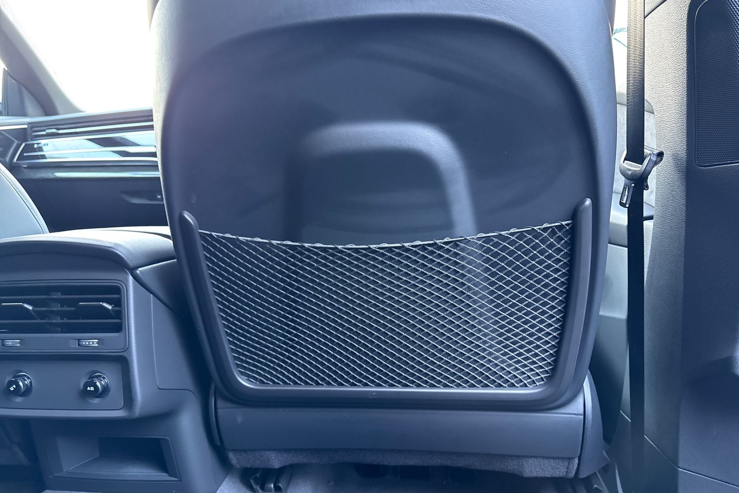 Used Audi Q8 2025 for sale - 77368376: Photo 38