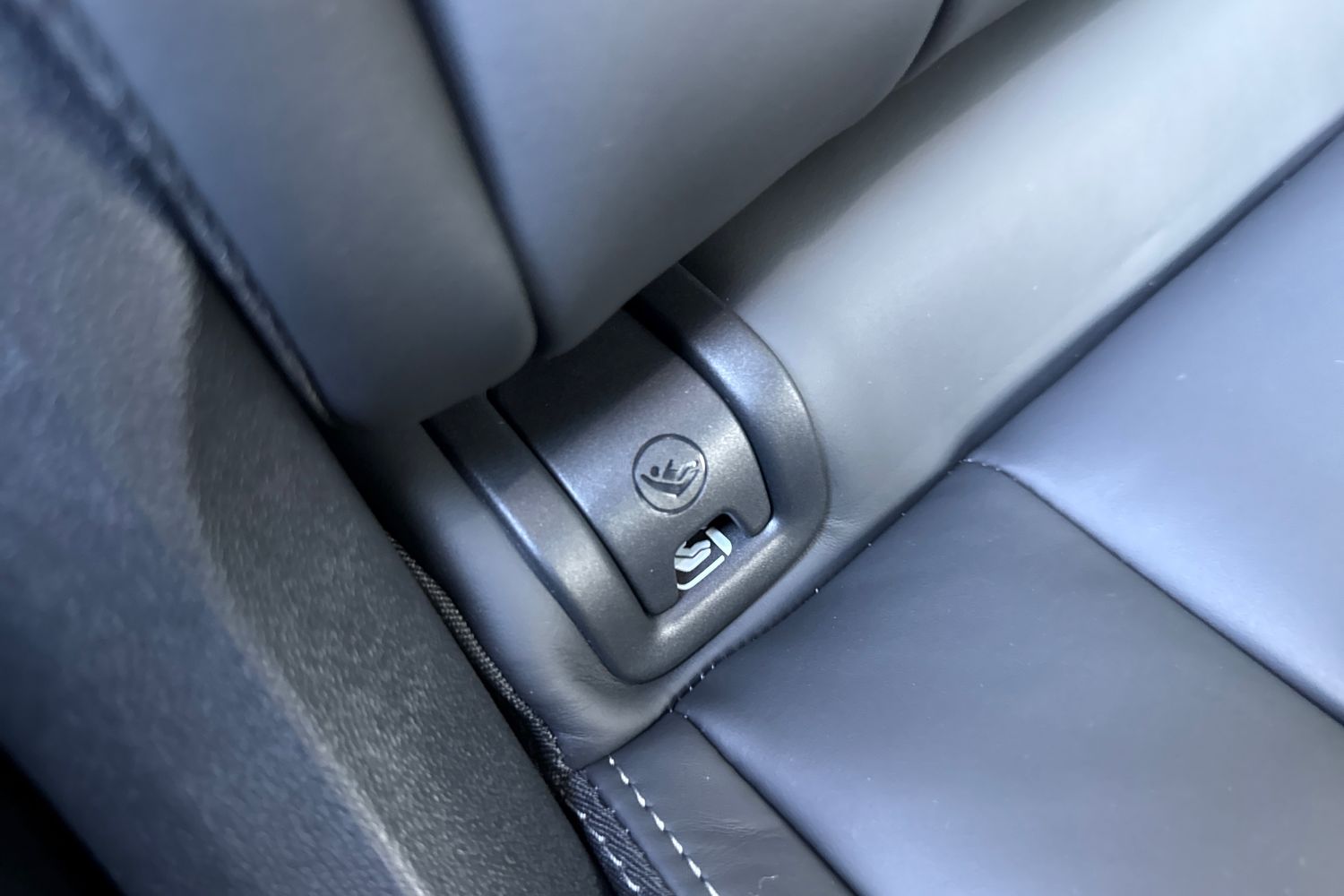 Used Audi Q8 2025 for sale - 77368376: Photo 40