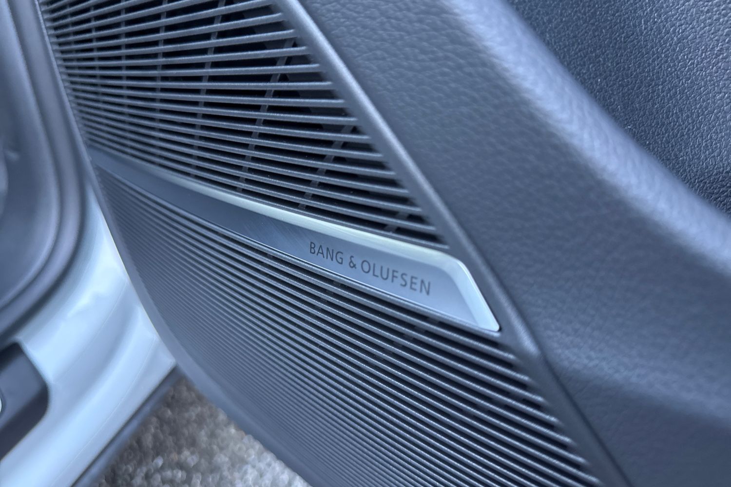 Used Audi Q8 2025 for sale - 77368376: Photo 49