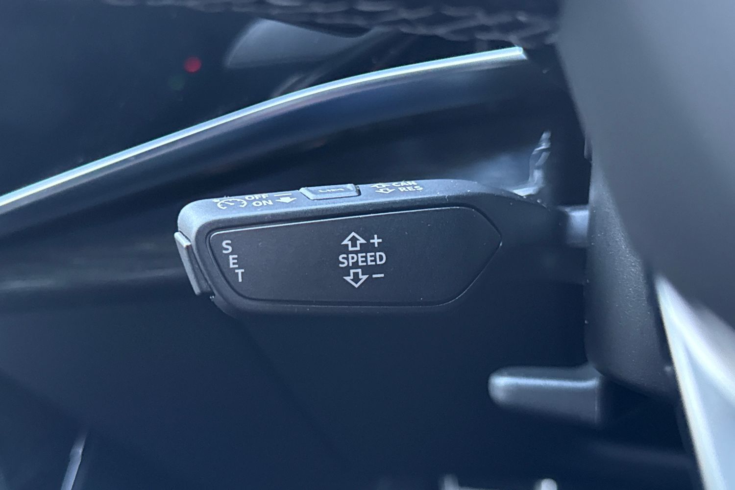 Used Audi Q8 2025 for sale - 77368376: Photo 54