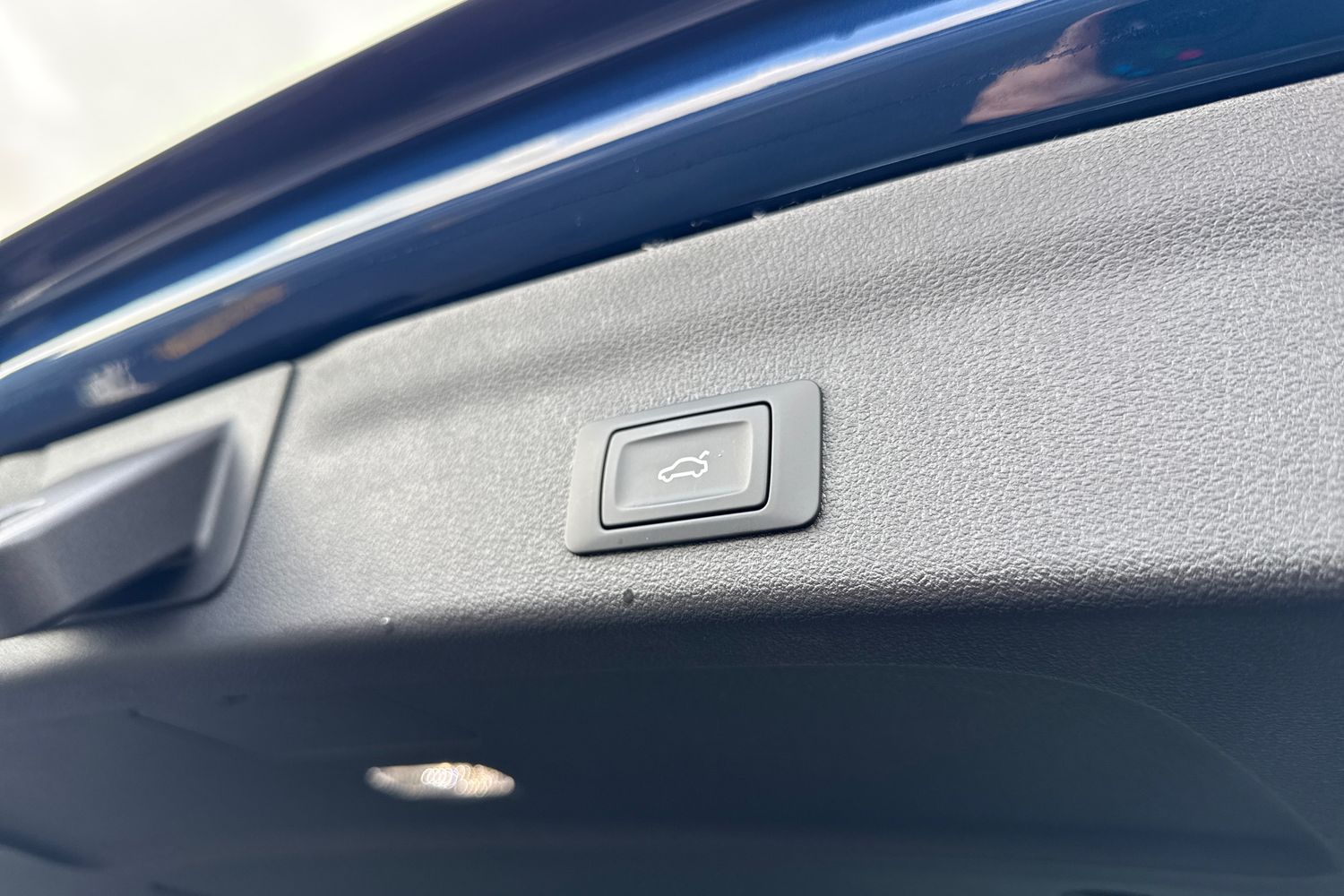 Used Audi A6 Avant 2025 for sale - 76368688: Photo 35