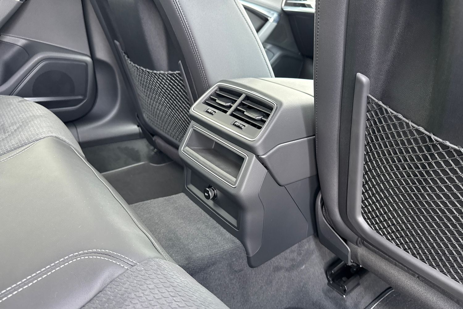 Used Audi A6 Avant 2025 for sale - 76368688: Photo 39