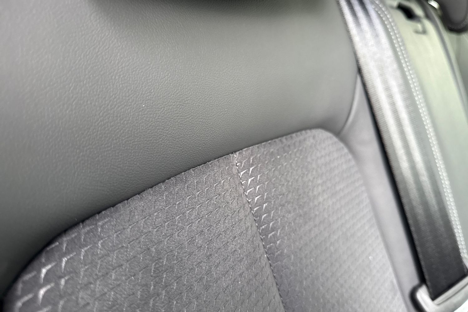 Used Audi A6 Avant 2025 for sale - 76368688: Photo 41
