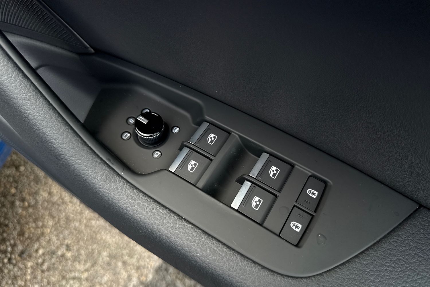Used Audi A6 Avant 2025 for sale - 76368688: Photo 47