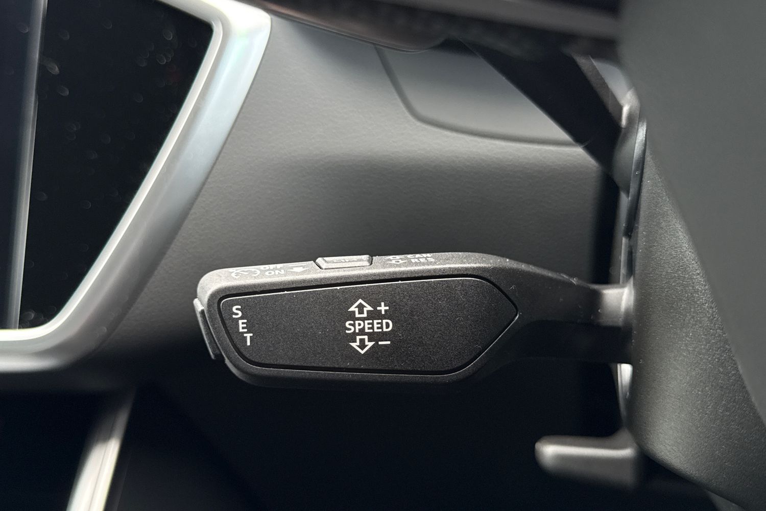 Used Audi A6 Avant 2025 for sale - 76368688: Photo 54