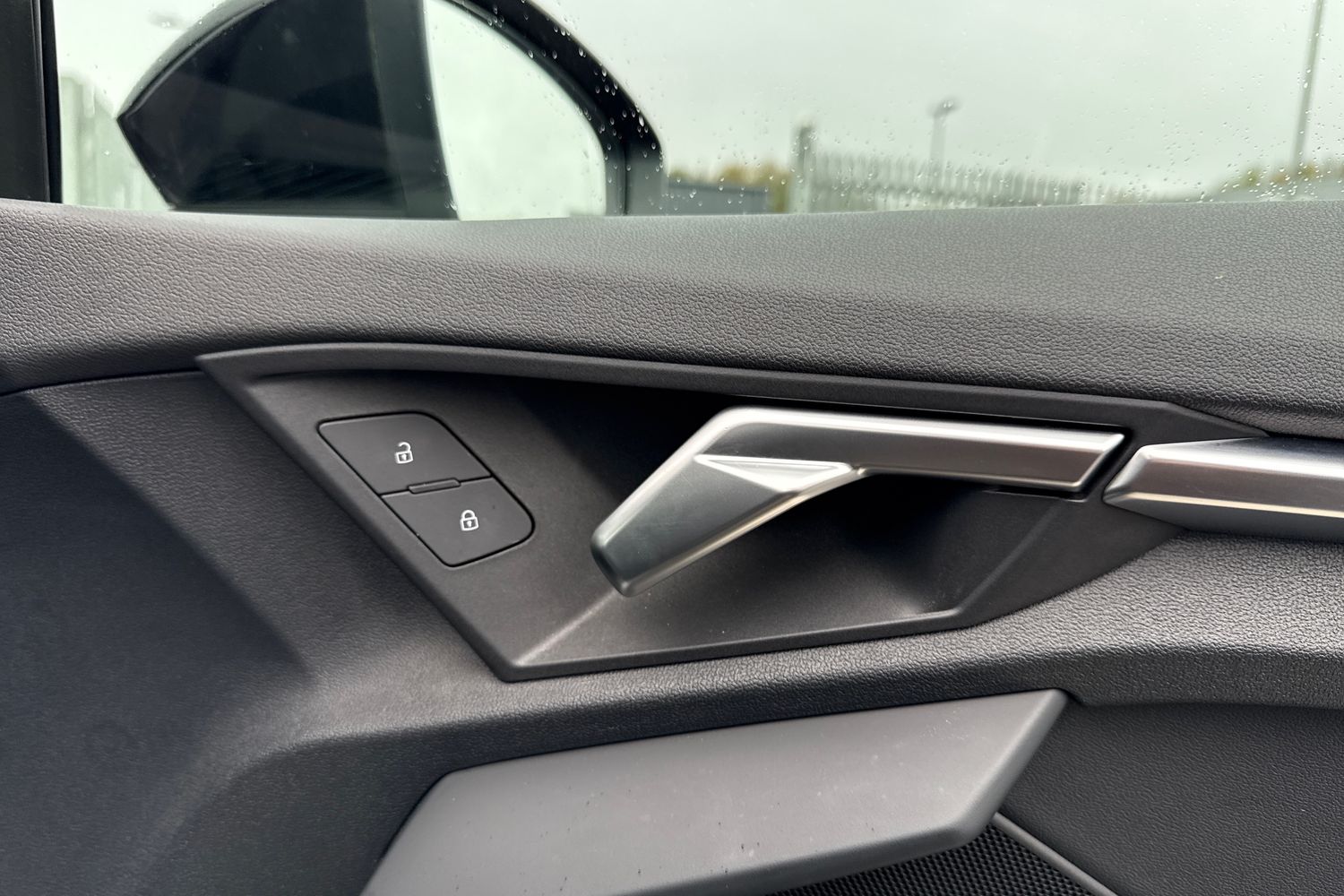 Used Audi A3 2022 for sale - 76476071: Photo 21