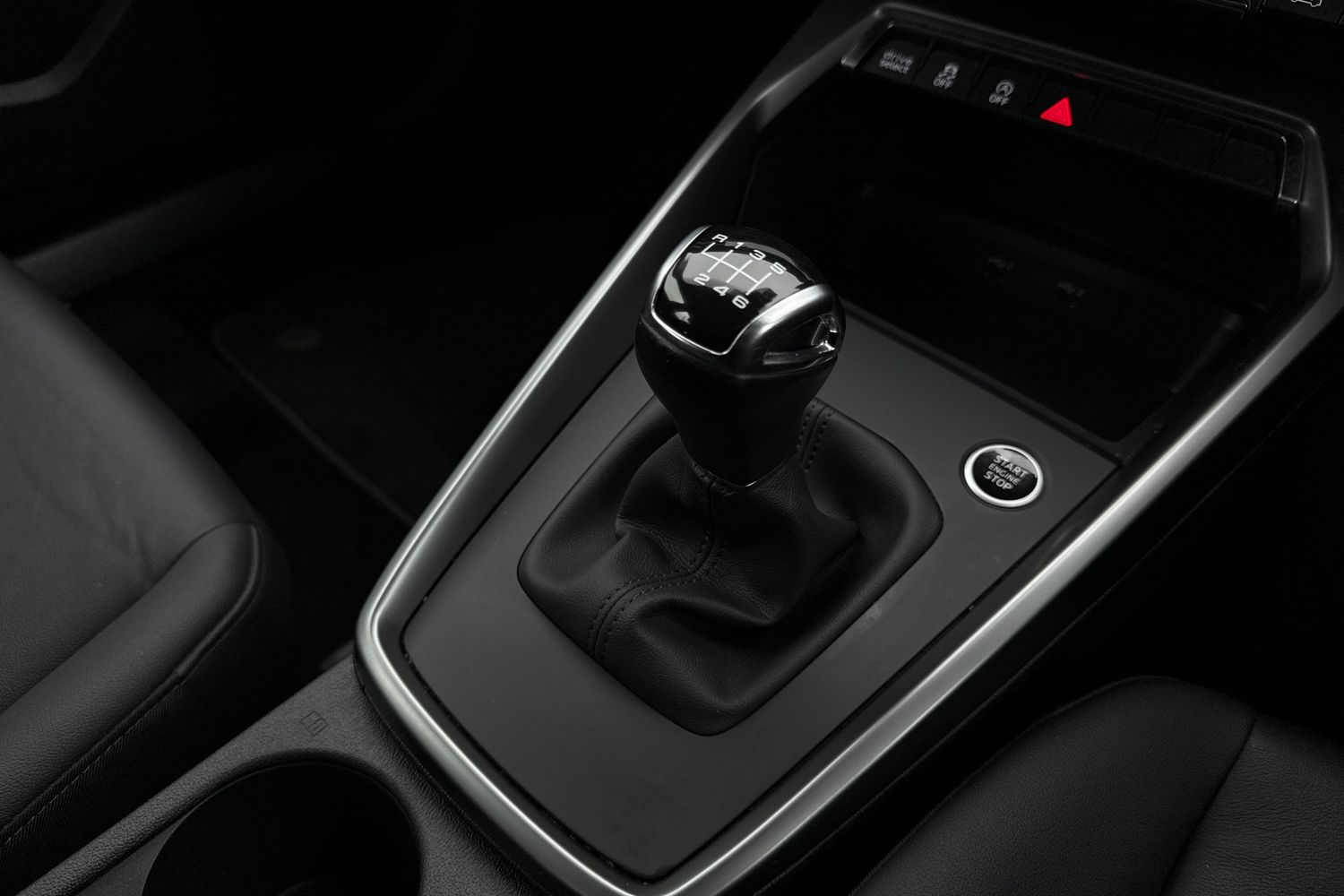 Used Audi A3 2022 for sale - 76476071: Photo 23