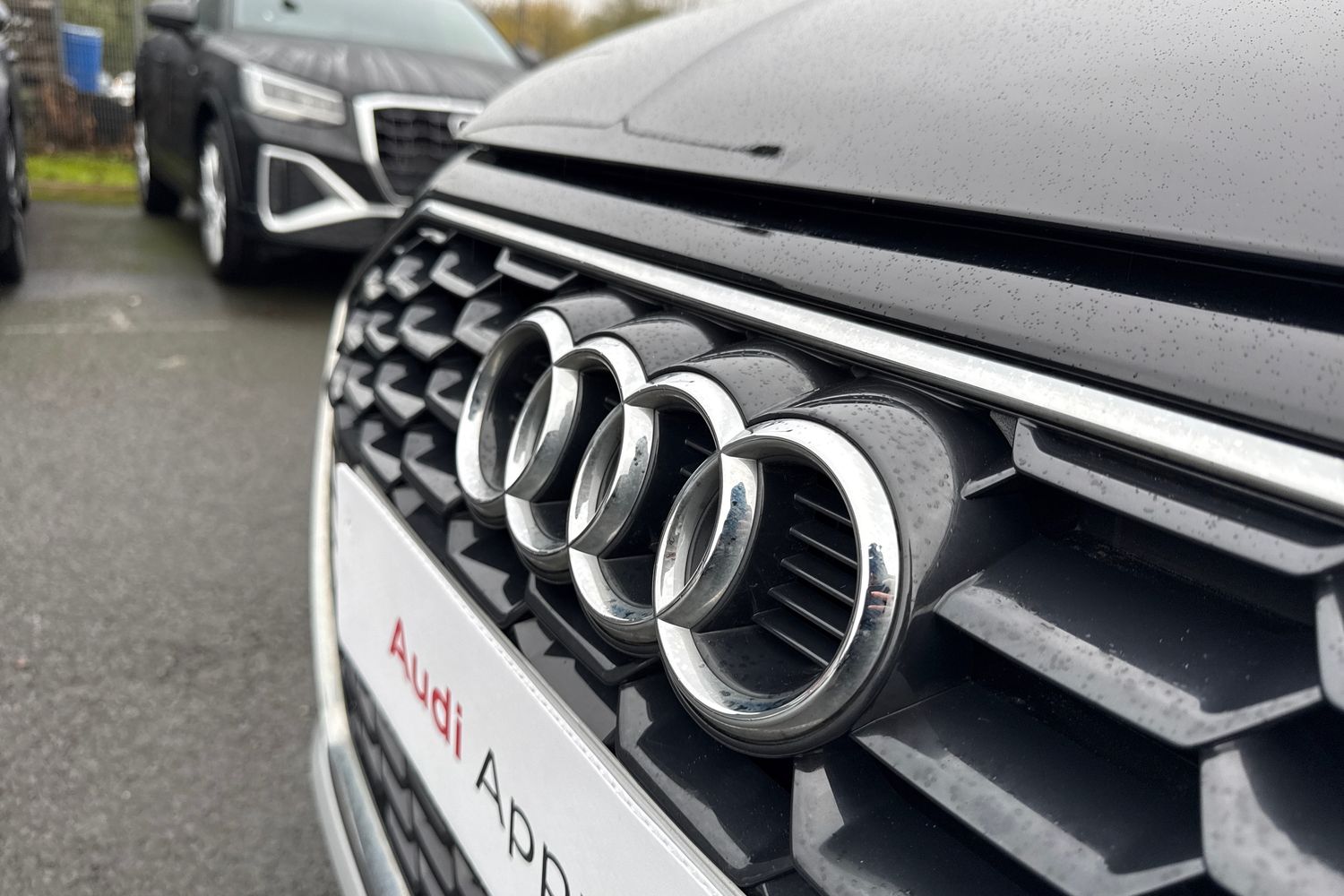 Used Audi A3 2022 for sale - 76476071: Photo 25