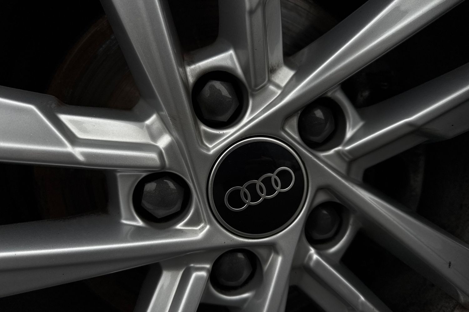 Used Audi A3 2022 for sale - 76476071: Photo 26