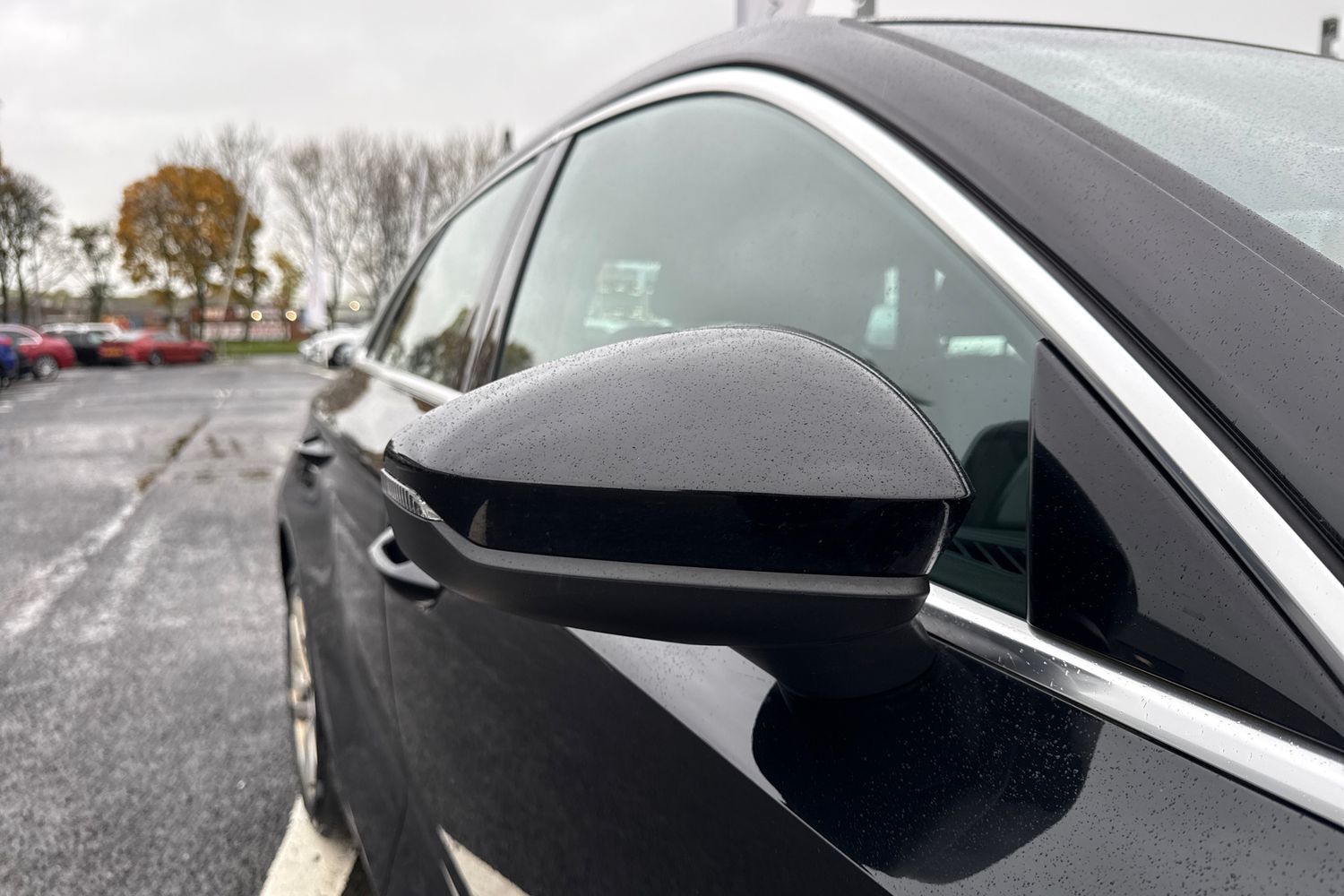 Used Audi A3 2022 for sale - 76476071: Photo 28