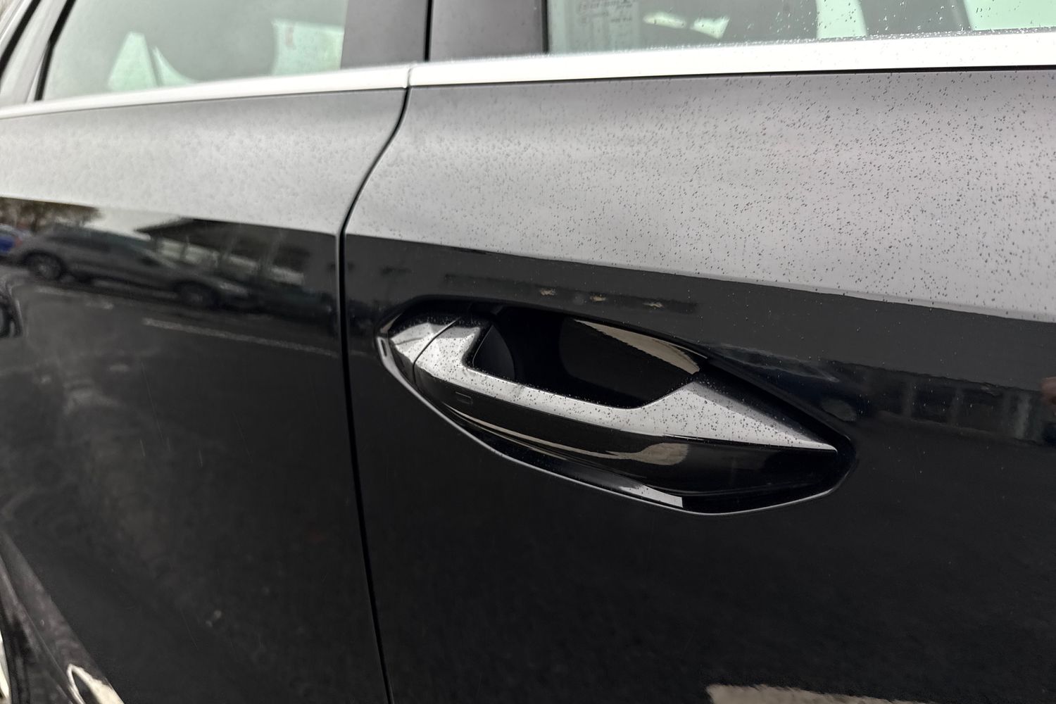 Used Audi A3 2022 for sale - 76476071: Photo 29