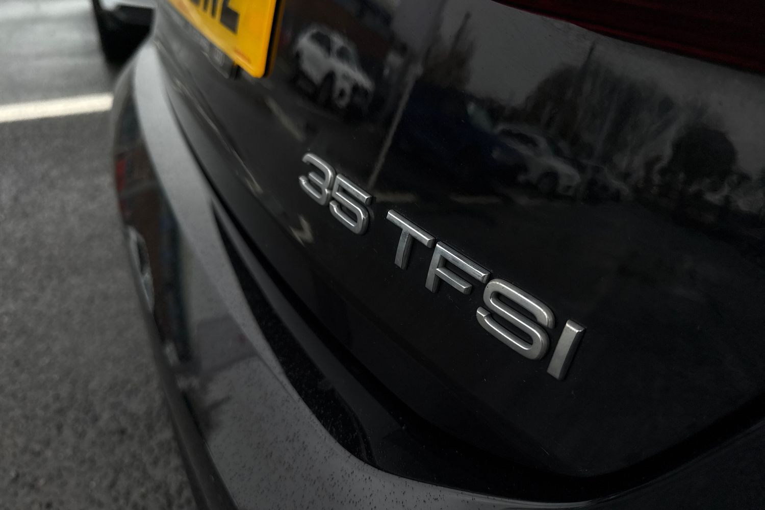 Used Audi A3 2022 for sale - 76476071: Photo 32