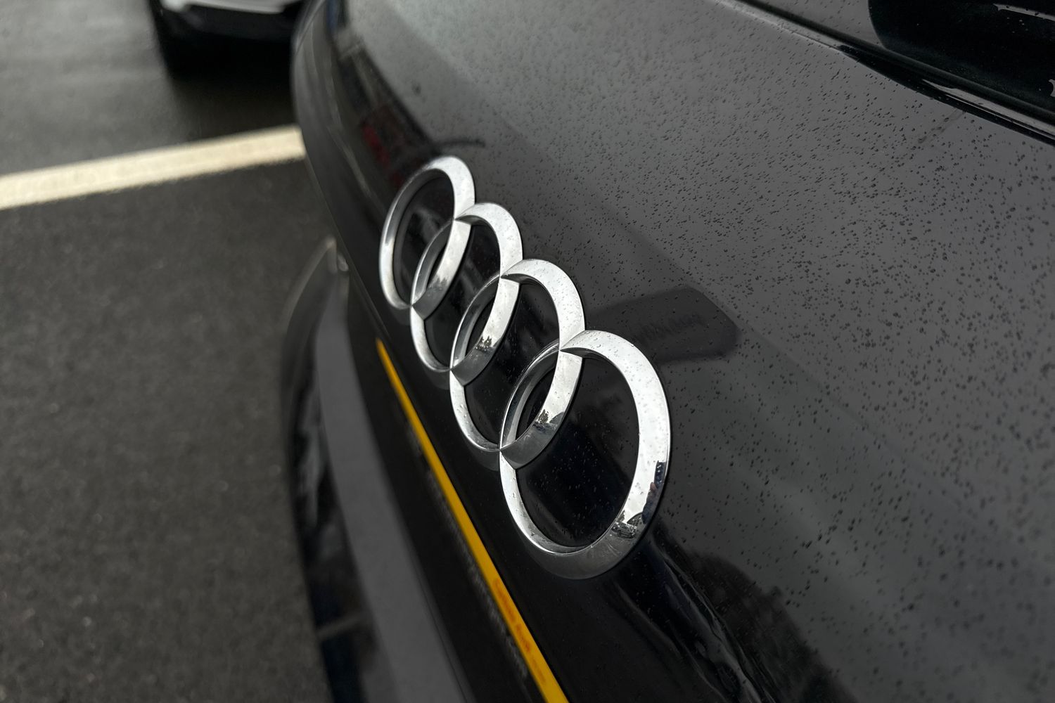 Used Audi A3 2022 for sale - 76476071: Photo 33