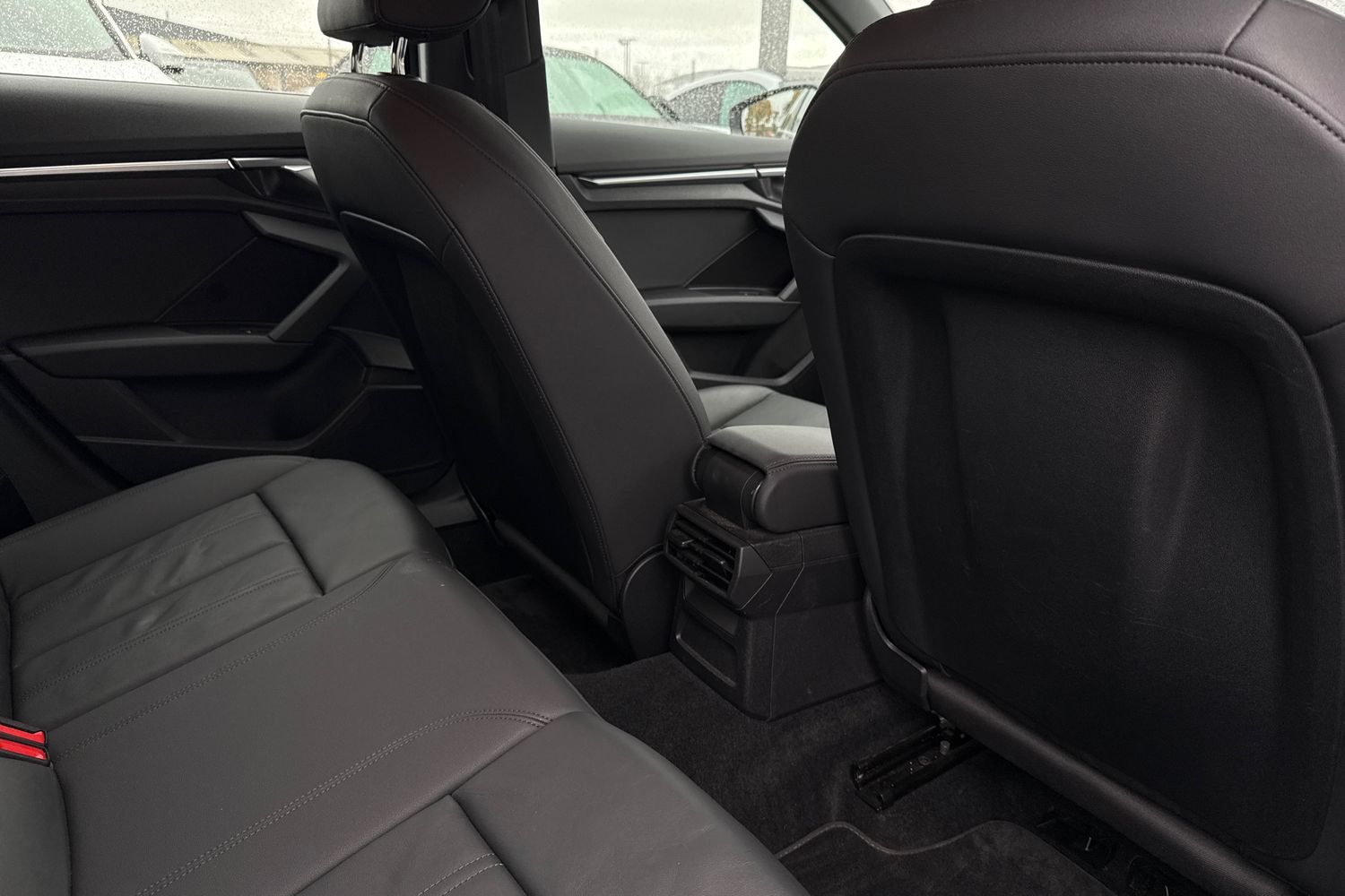 Used Audi A3 2022 for sale - 76476071: Photo 38