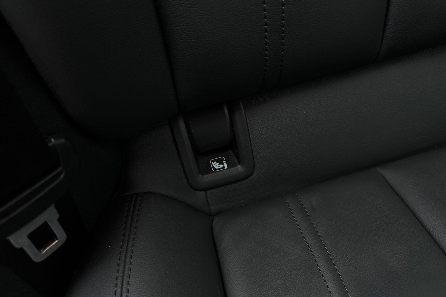 Used Audi A3 2022 for sale - 76476071: Photo 39