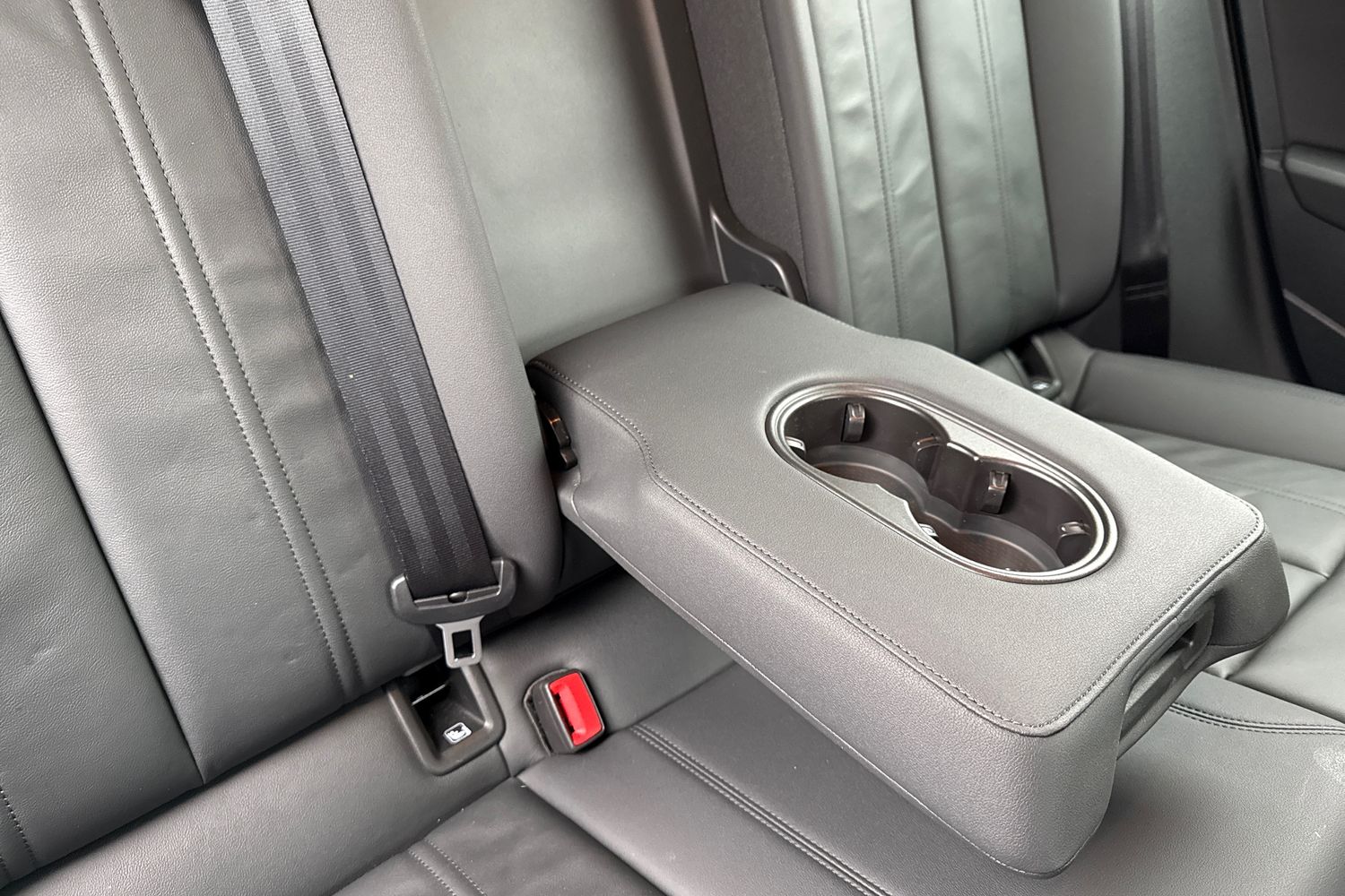 Used Audi A3 2022 for sale - 76476071: Photo 40