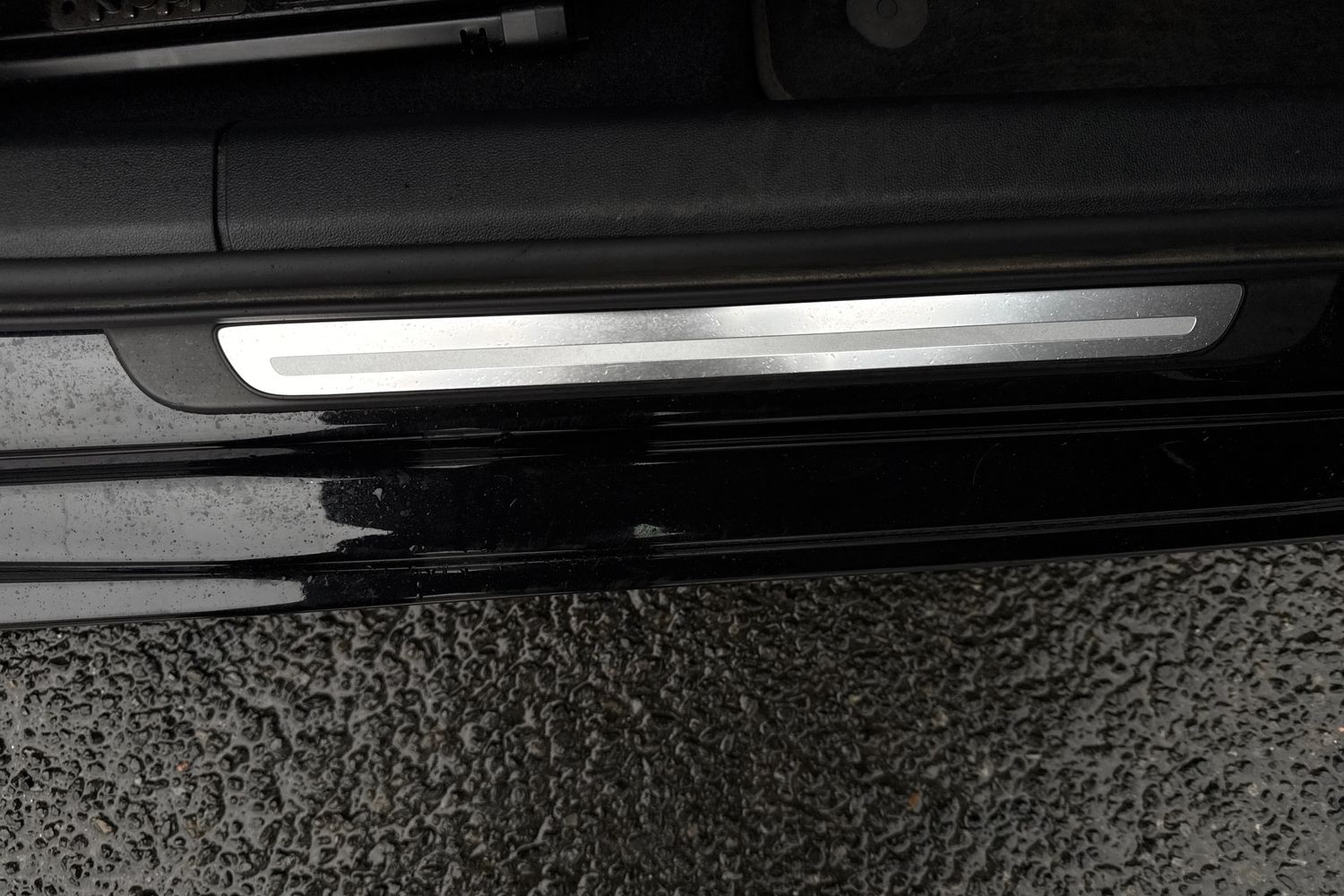 Used Audi A3 2022 for sale - 76476071: Photo 42