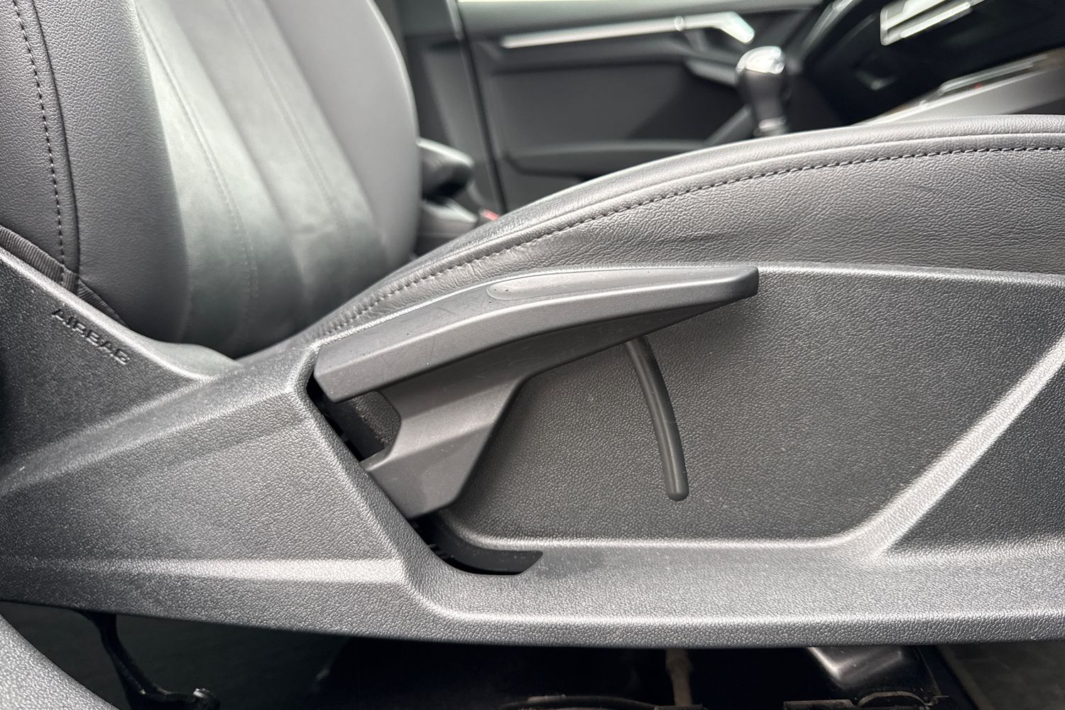 Used Audi A3 2022 for sale - 76476071: Photo 43