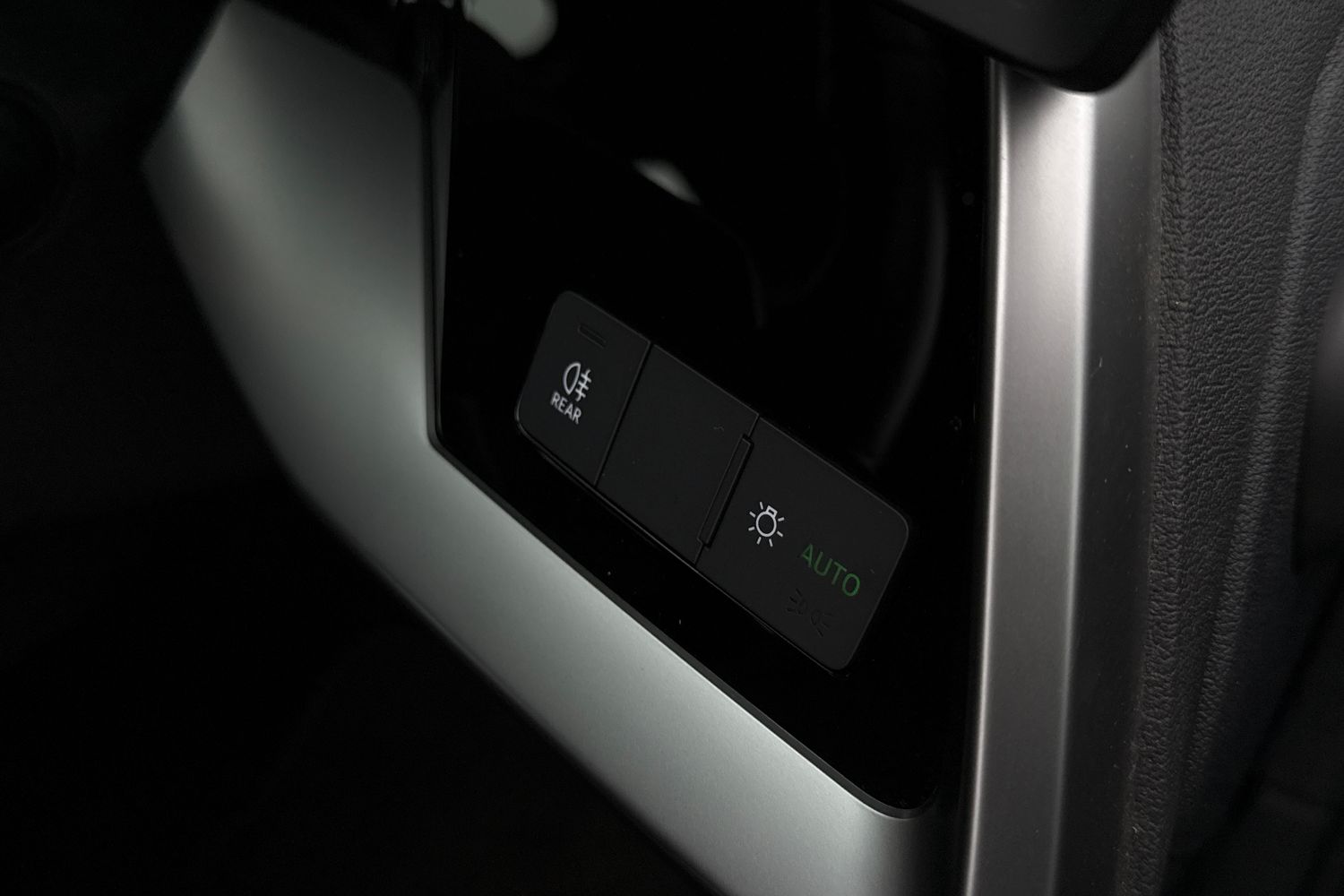 Used Audi A3 2022 for sale - 76476071: Photo 44