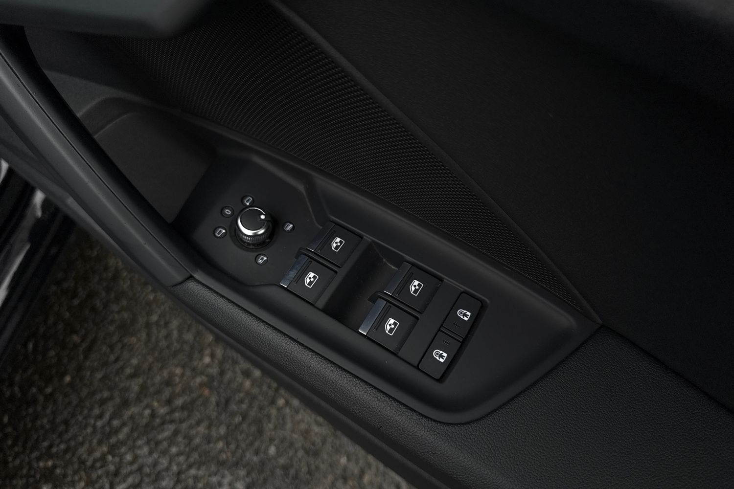 Used Audi A3 2022 for sale - 76476071: Photo 46