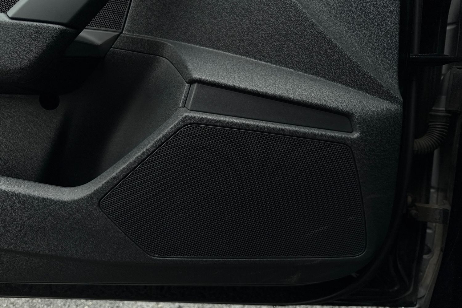 Used Audi A3 2022 for sale - 76476071: Photo 47