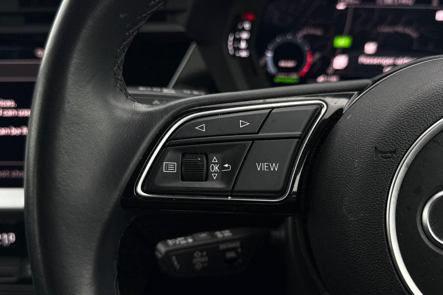 Used Audi A3 2022 for sale - 76476071: Photo 48