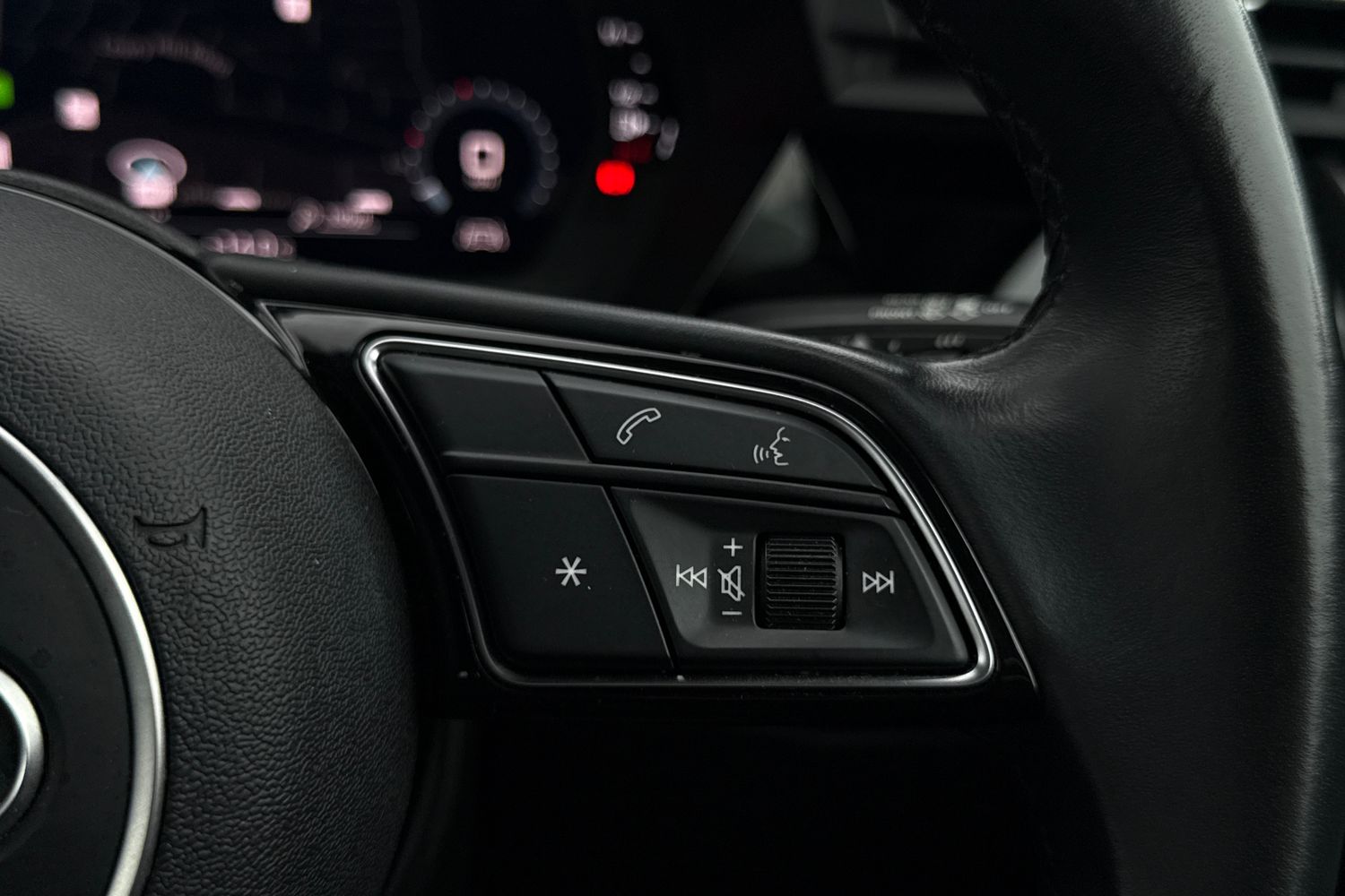 Used Audi A3 2022 for sale - 76476071: Photo 49