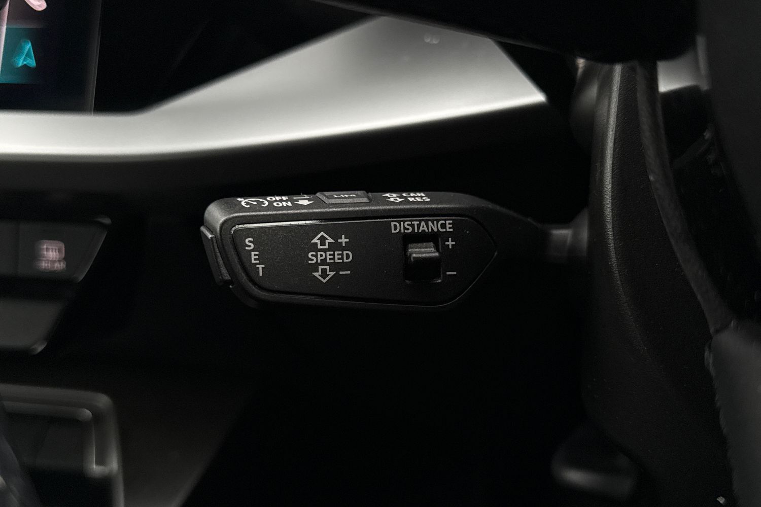 Used Audi A3 2022 for sale - 76476071: Photo 52