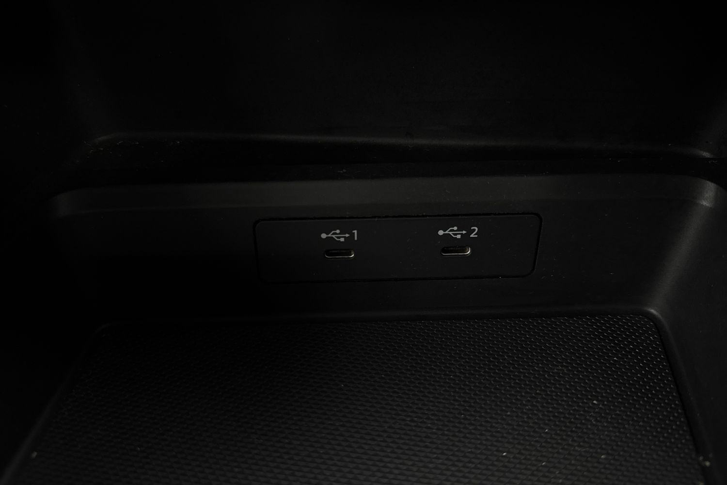 Used Audi A3 2022 for sale - 76476071: Photo 53