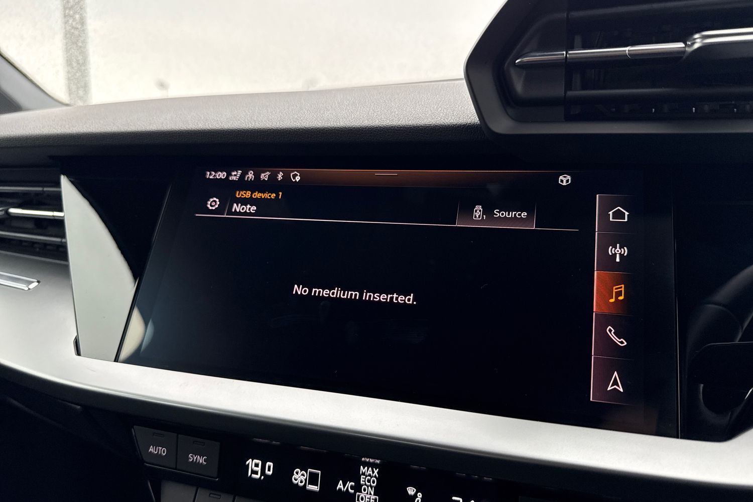 Used Audi A3 2022 for sale - 76476071: Photo 56