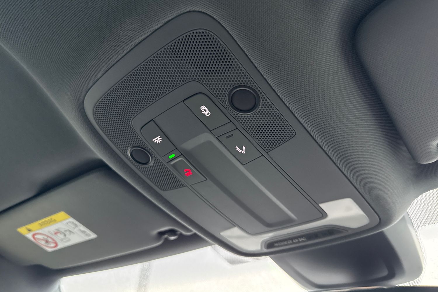 Used Audi A3 2022 for sale - 76476071: Photo 60