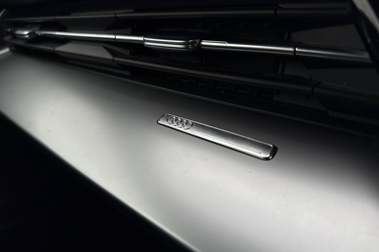 Used Audi A3 2022 for sale - 76476071: Photo 61