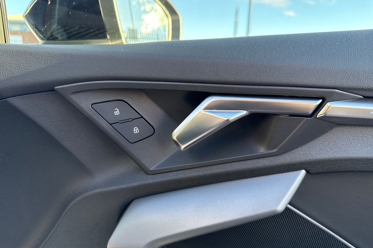 Used Audi A3 2025 for sale - 77095822: Photo 21