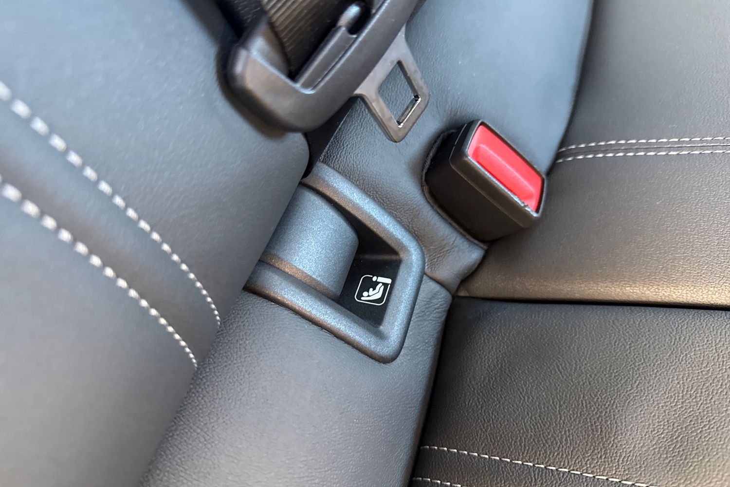 Used Audi A3 2025 for sale - 77095822: Photo 38