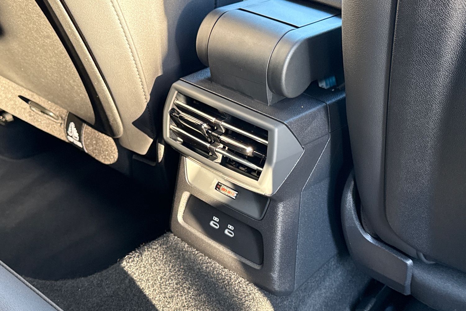 Used Audi A3 2025 for sale - 77095822: Photo 39