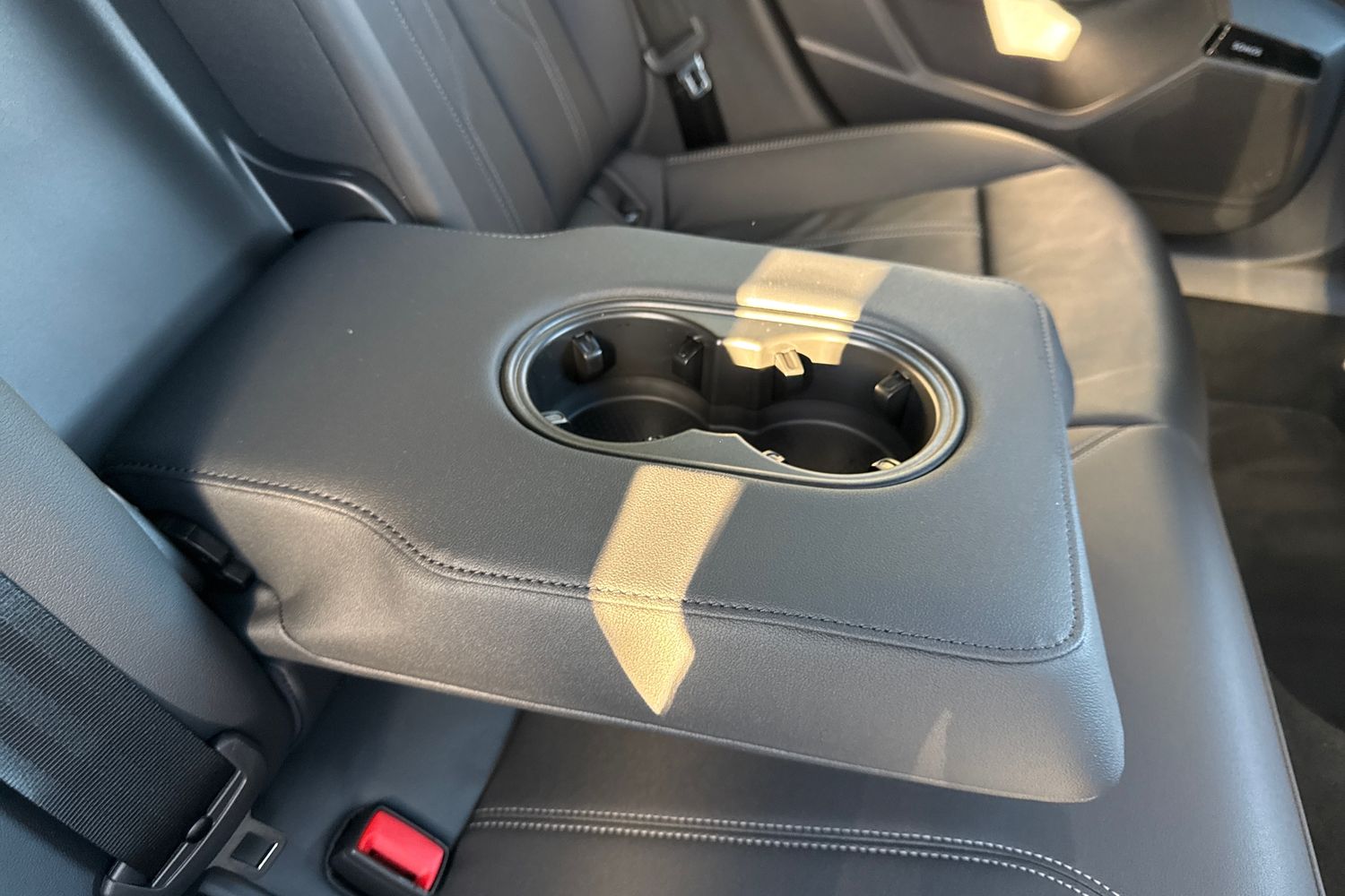 Used Audi A3 2025 for sale - 77095822: Photo 40