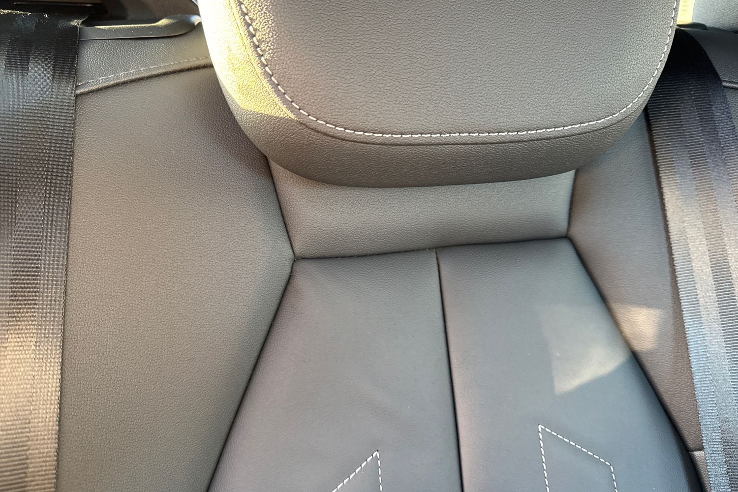 Used Audi A3 2025 for sale - 77095822: Photo 41