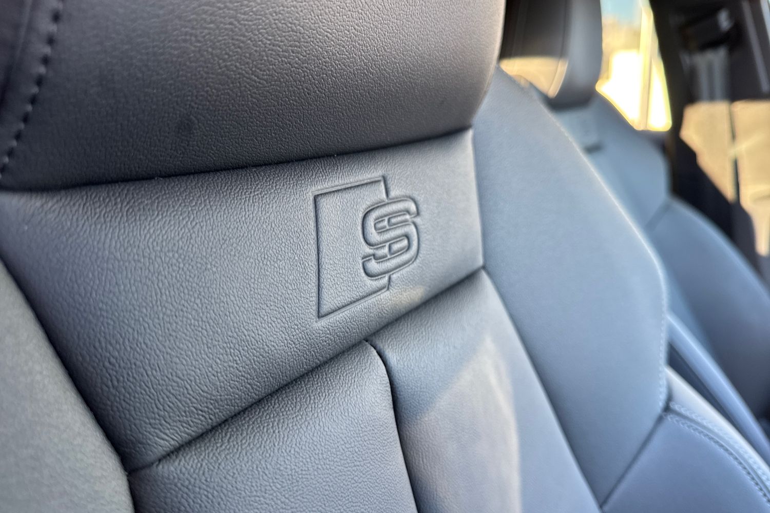 Used Audi A3 2025 for sale - 77095822: Photo 43