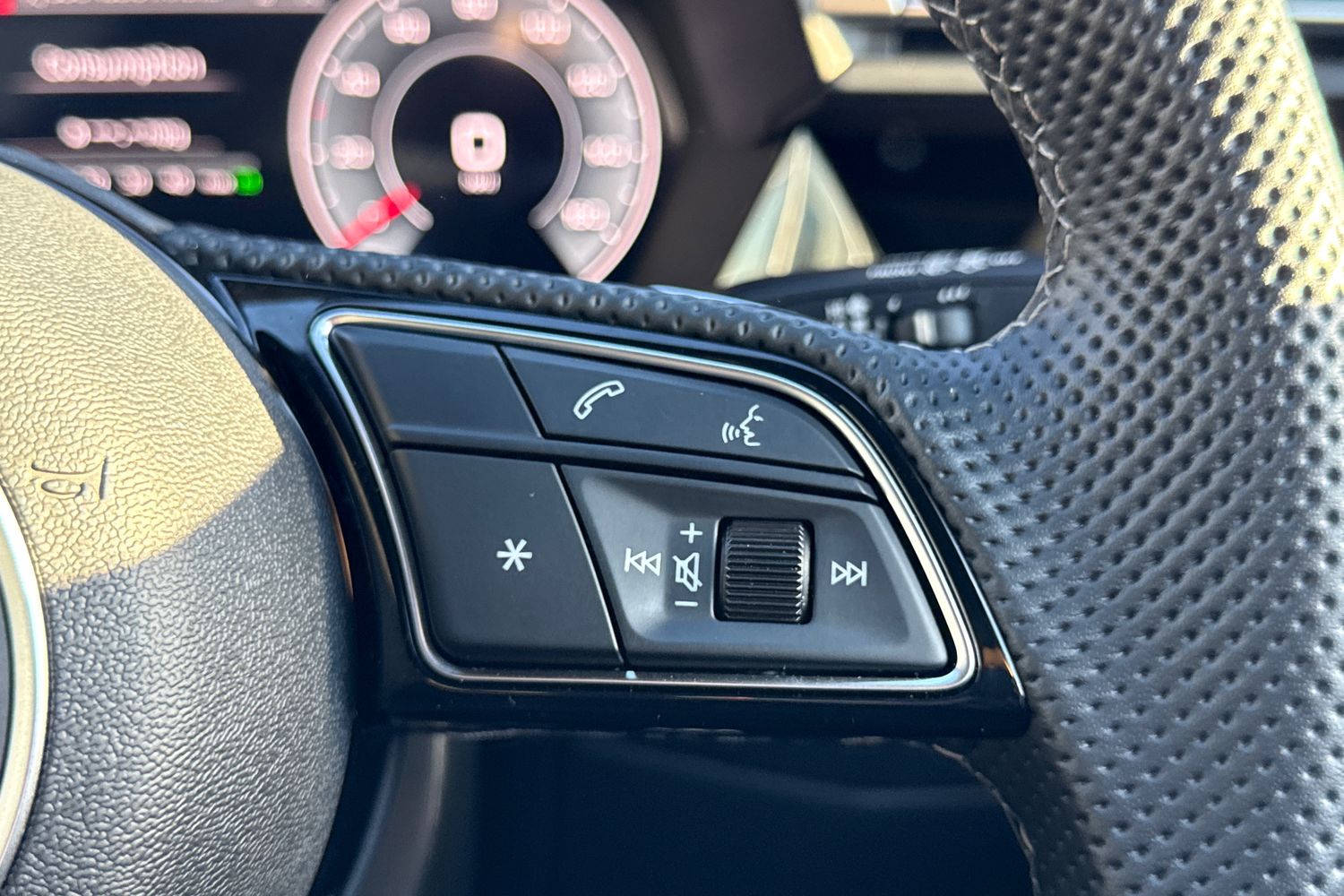 Used Audi A3 2025 for sale - 77095822: Photo 51