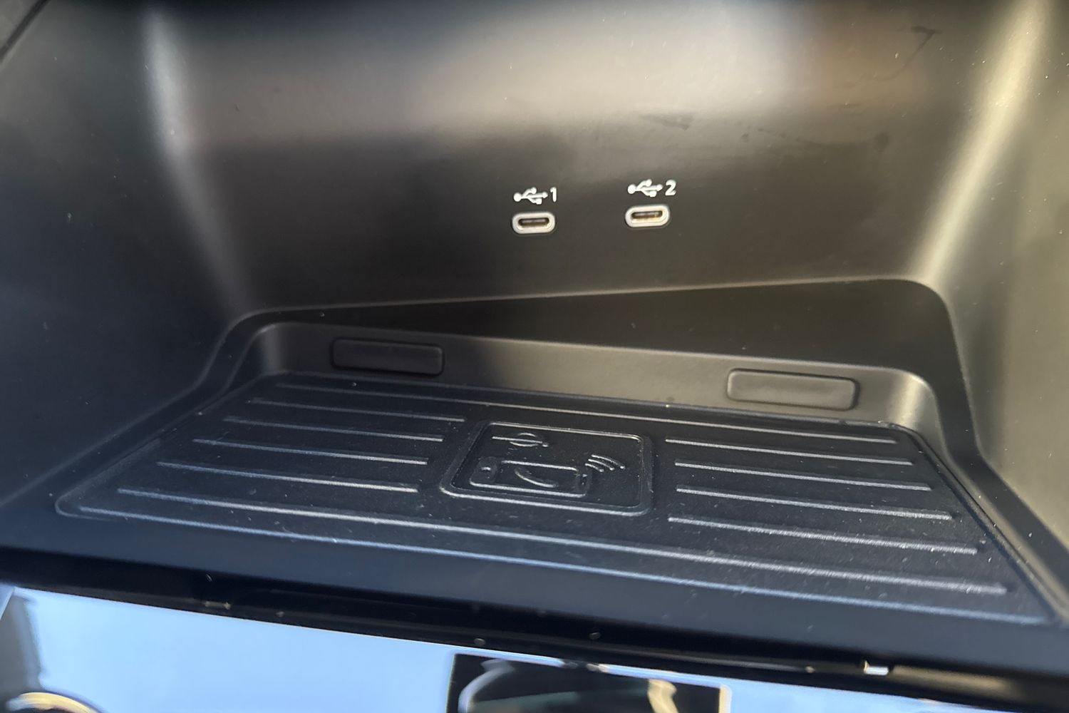 Used Audi A3 2025 for sale - 77095822: Photo 61