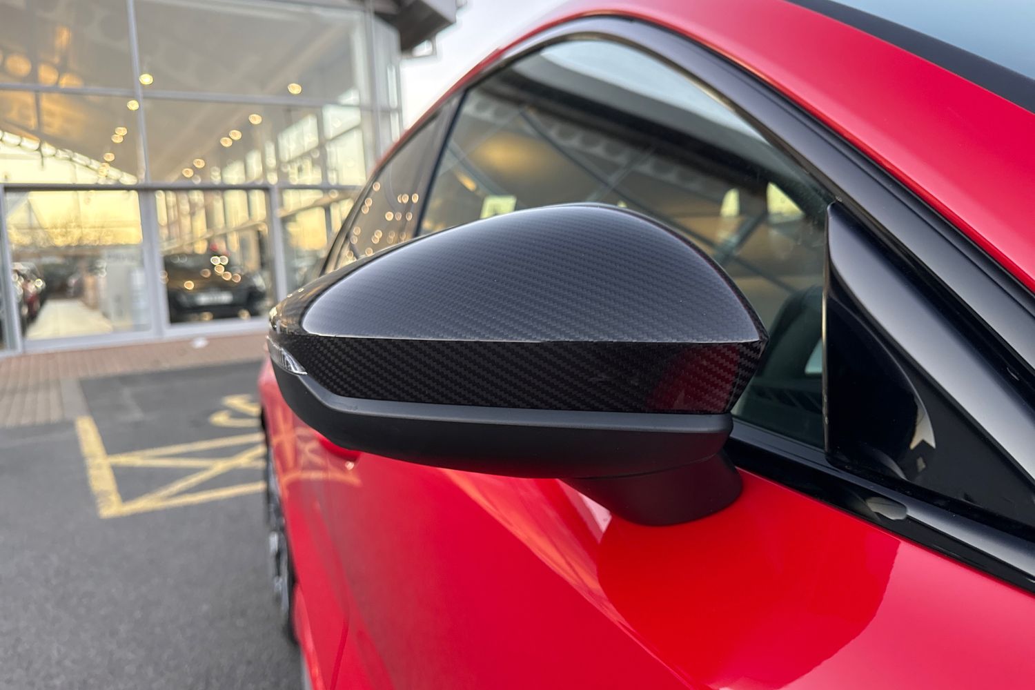 Used Audi RS3 2026 for sale - 77158860: Photo 27