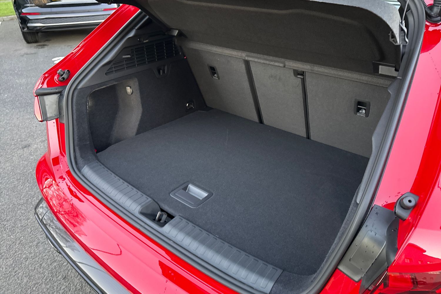 Used Audi RS3 2026 for sale - 77158860: Photo 35