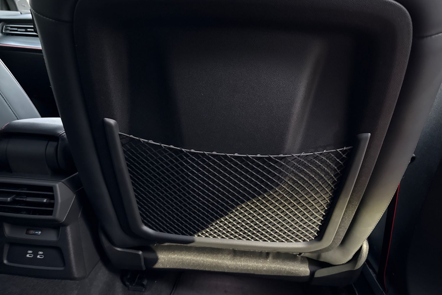 Used Audi RS3 2026 for sale - 77158860: Photo 39