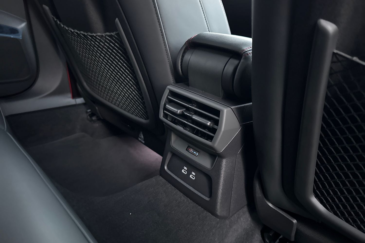 Used Audi RS3 2026 for sale - 77158860: Photo 40