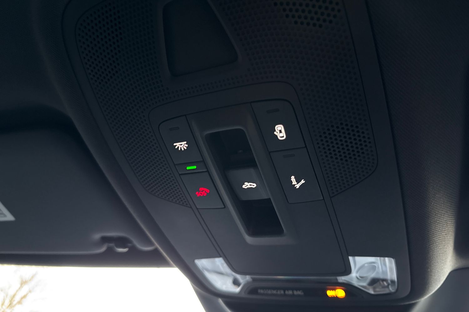 Used Audi RS3 2026 for sale - 77158860: Photo 48